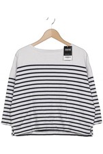 MUJI Langarmshirt Damen