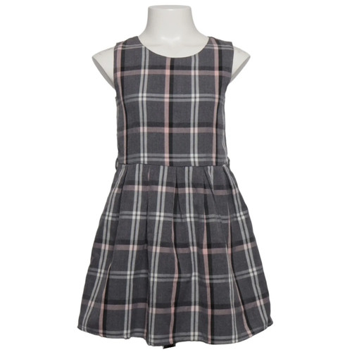 Palomino kleid - by, c&a,