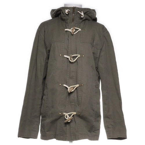 Dufflecoat damen - h&m,, dufflecoat,