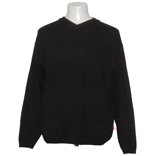 Signum pullover größe m - pullover,,