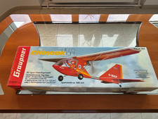 CHINOOK von Graupner