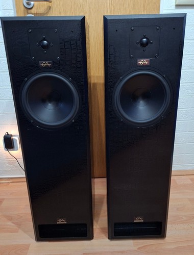 Ecouton audiolabor lql - ecouton,