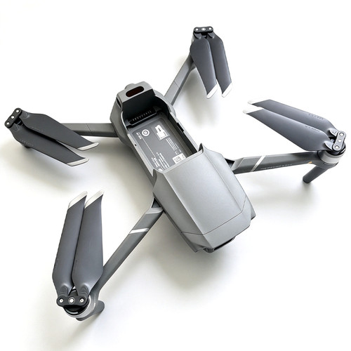 Original dji mavic pro - original,