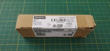 Siemens 6ES7193-6BP00-0BA0