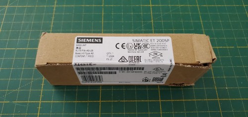 Siemens 6es7193 6bp00 0ba0 - siemens, 6es7193-6bp00-0ba0