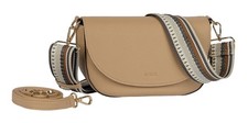 Gabor Linda Summer Saddle Bag