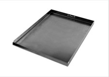 Lehnert Grillplatte 4mm