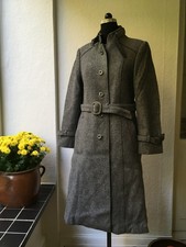 50er, 60er, 70er Vintage