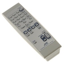 Original JVC RM-SRVNB70