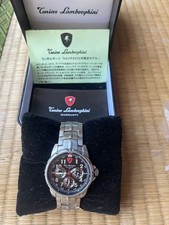 Tonino Lamborghini