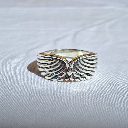 925 sterling silber - 925,