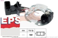 EPS 1.906.233 Sensor für