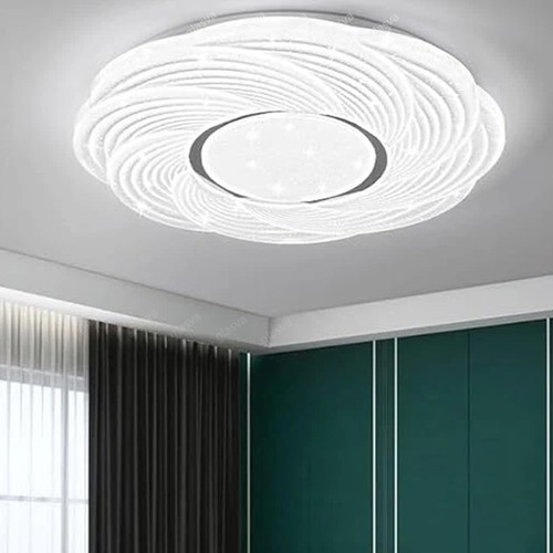 Led deckenlampe panel - deckenlampe,