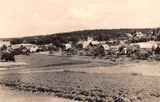 759731) AK Blick zum