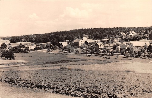 759731 blick zum - blick,