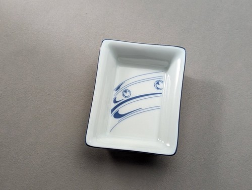 Piaget artoria limoges ceramic - artoria,