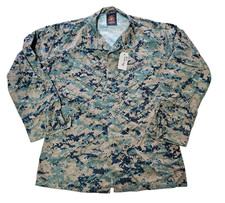 Original USMC Marpat Woodland