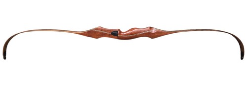 Martin archery serengeti - martin, 60"
