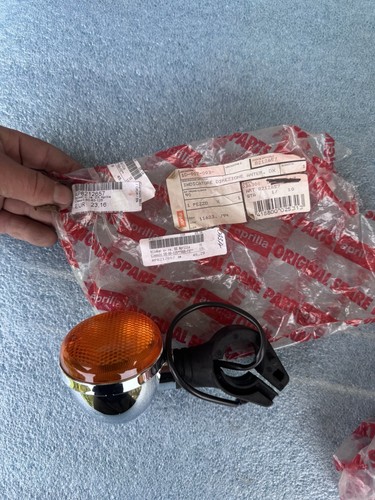 Ap8212657 blinker dx - blinker, re.