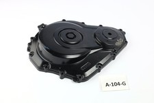 Suzuki GSX-R 750 WVCW K8 2008