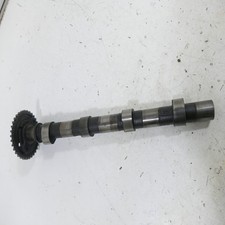 Kawasaki GTR 1000 Nockenwelle