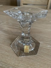 Nachtmann Kerzenständer