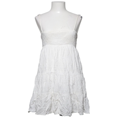 Zara kleid größe s - zara,,