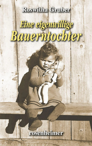 Eine eigenwillige