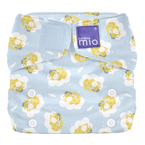 Bambino mio miosolo classic - bambino,