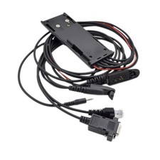 5 in 1 Programmierkabel Für