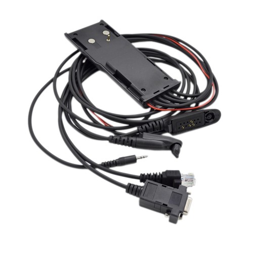 Programmierkabel für - in,