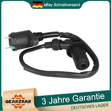 4-Takt Zündspule für REX
