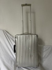 Rimowa Classic Flight Cabin