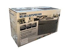 Terris CCM 283 Multiroom