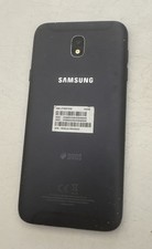 Samsung Galaxy J7 2017