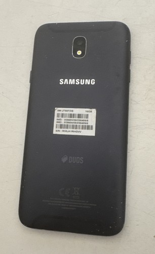 Samsung galaxy 2017 - galaxy,