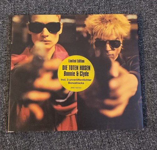 Die toten hosen - die,