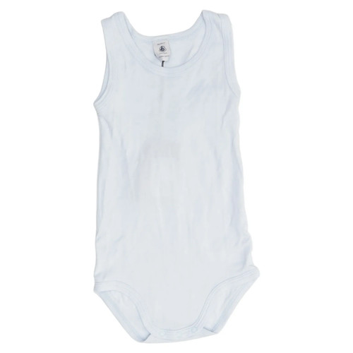 Petit bateau body - body,, größe