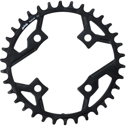 Fsa kettenblatt mtb gamma pro - kettenblatt,
