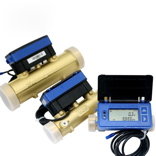 Ip68 intelligenter - ip68,