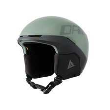 Skihelm dainese nucleo - dainese, mips