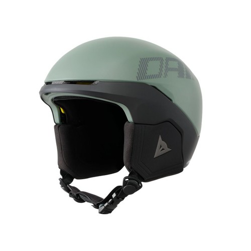Skihelm dainese nucleo - dainese,