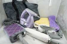 Shark Domostar M 343