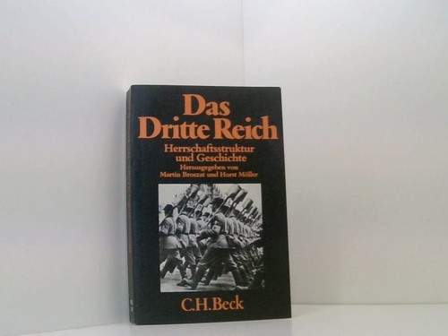 Das dritte reich - dritte,