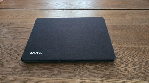Mosiso hülle für macbook - ,