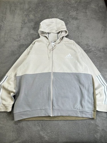 Adidas sweatshirt vintage - adidas,