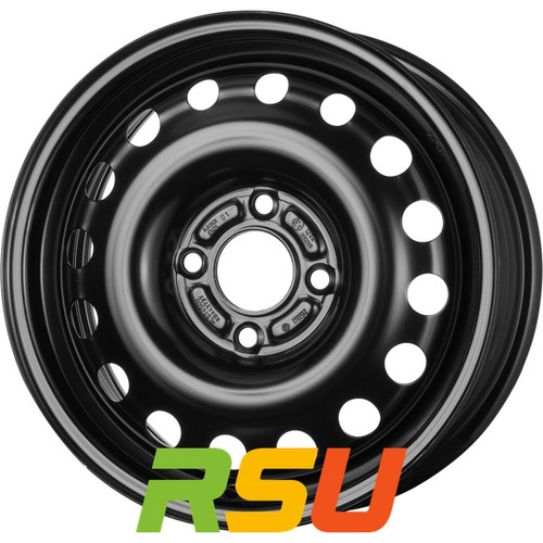 Mwd 15292 6x15 - mwd,