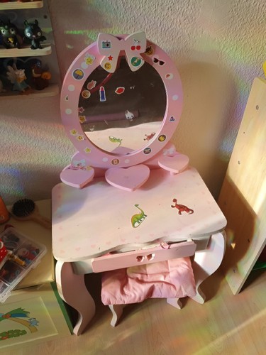 Kinder tisch - kinder,