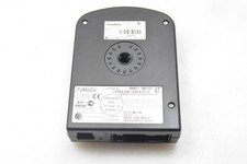 FORD FOCUS 2011 8M5T19C112AT