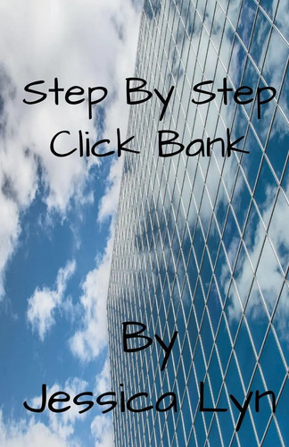 Step click - click, bank